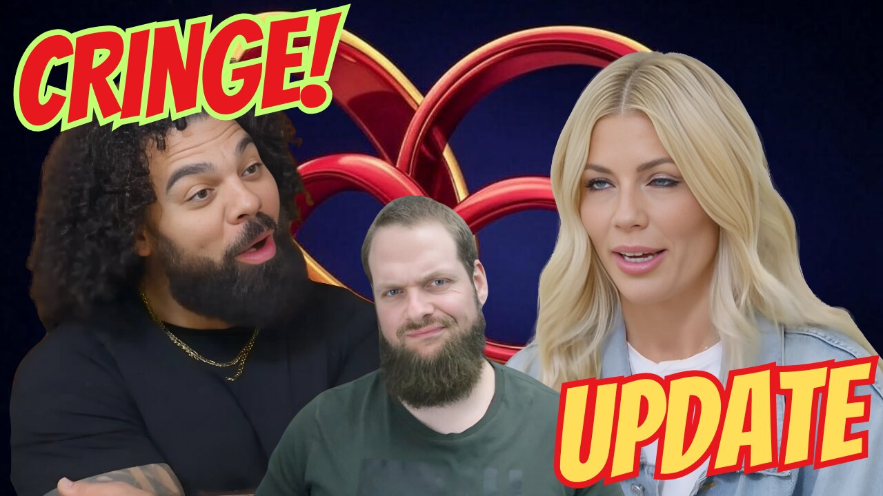 Married at First Sight Season 18: Where Are They Now? CRINGE Updates Revealed!