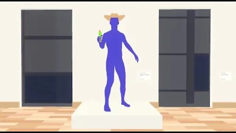 Nothing like afternoon spaghetti! | Afternoon Spaghetti