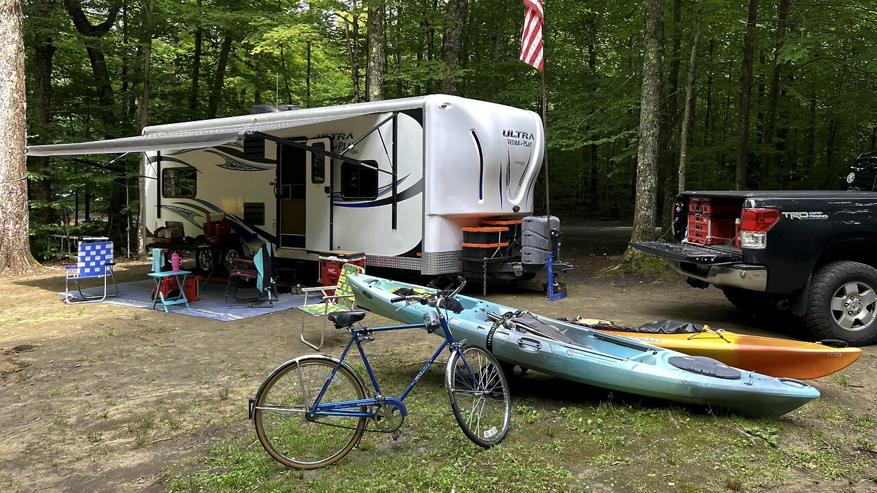 Limekiln trip July 2025