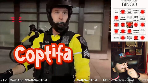 #ANTIFA #Portland Police Say You Can Burn The #American Flag But Not #Pride Flag At #Protest