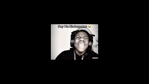 ishowspeed sings nursery rhymes
