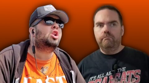 The Machete Bowl 353 - Wrestling Otaku and MJCline cry about the cawtoons ban + More!