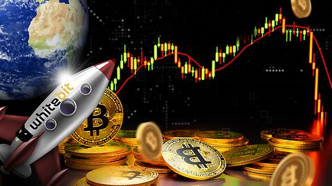 WhiteBIT Crypto Exchange Review (2026)