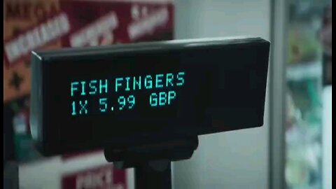 Coinbase Ad Lampooning Modern Britain Gets Banned From TV Networks-Wonder Why ?
