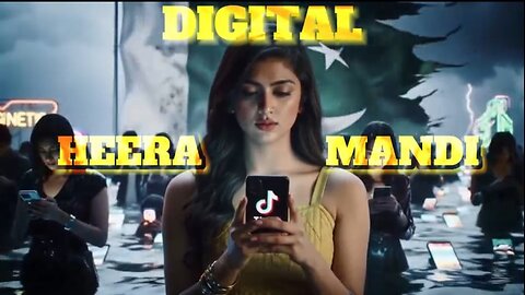 SHOCKING Truth About TikTok Addiction in Pakistani Youth