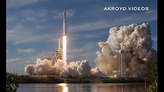 THE SMASHING PUMPKINS - ROCKET