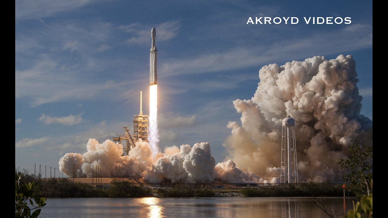 THE SMASHING PUMPKINS - ROCKET