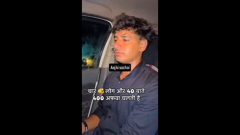 Very sad Songs 😭😞