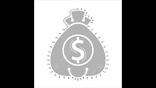 Apr. 24, 2025 PM / Mike, Cal & DW 'Connecting the Debt Dots' and more!...
