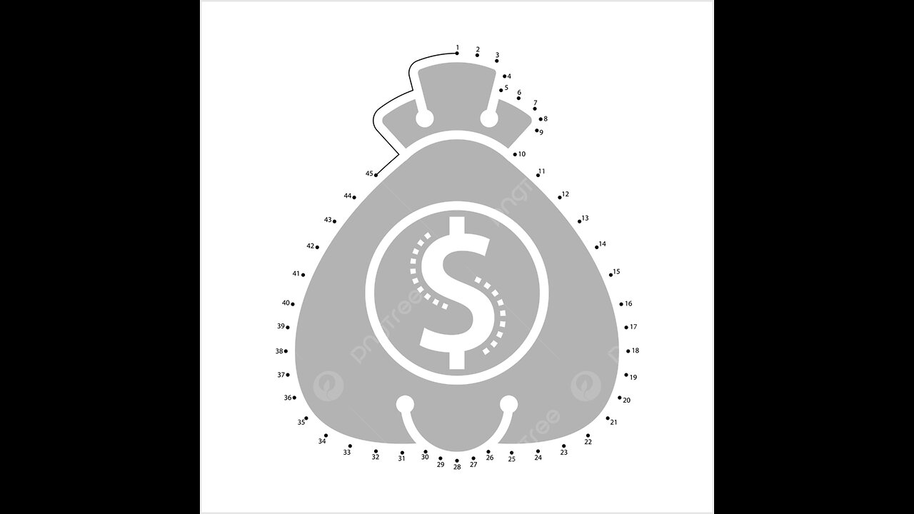 Apr. 24, 2025 PM / Mike, Cal & DW 'Connecting the Debt Dots' and more!...
