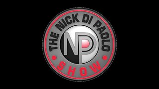 Federal Judge Declines California’s Request | Nick Di Paolo Show #1750