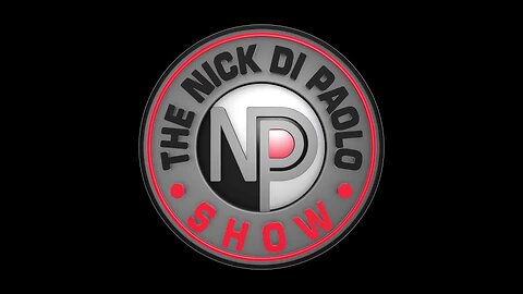 Federal Judge Declines California’s Request | Nick Di Paolo Show #1750
