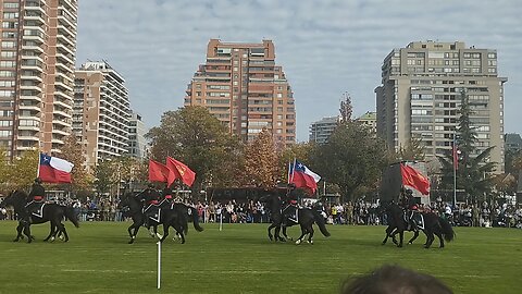 Día del Patrimonio