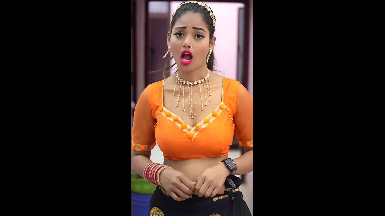 😱😱 #reelsvideoシ #viralreels #fbreels #fbreelsvideo #trendingreels #reelsfb #shortsviral #new
