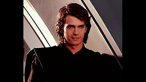the rise of skywalker 2