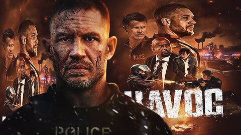 HAVOC
