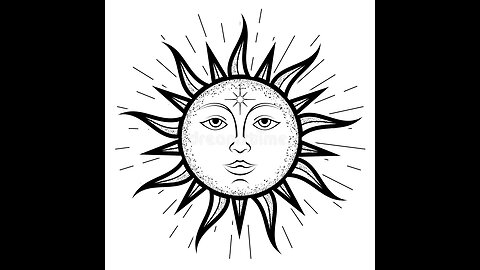 Erika Kirk and Romania, cellphone bans and big rockets