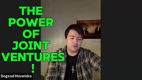 Rivals As Revenue |EP #76