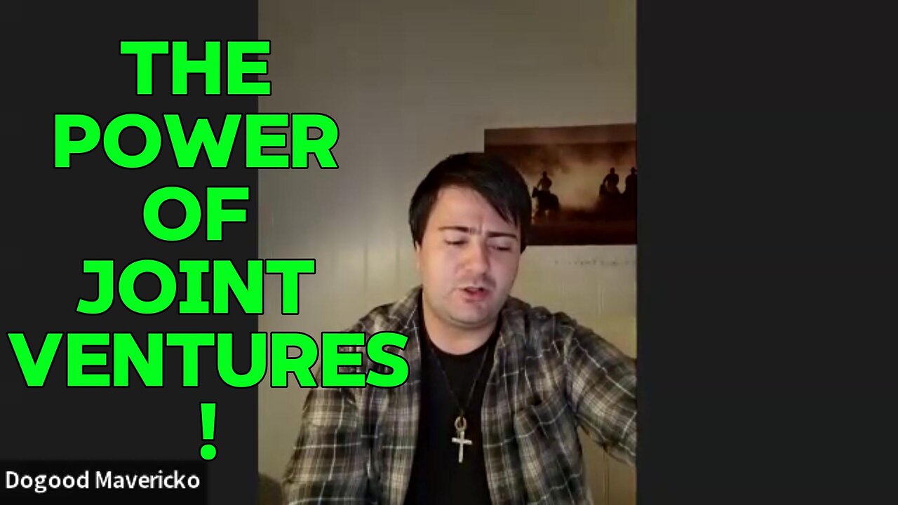 Rivals As Revenue |EP #76