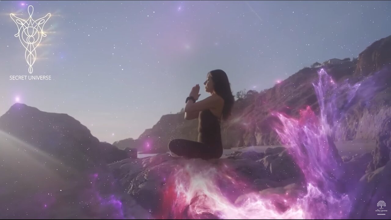 𝟐𝟏𝐬𝐭 𝐌𝐚𝐫𝐜𝐡 "𝐓𝐡𝐞 𝐇𝐈𝐃𝐃𝐄𝐍 𝐓𝐫𝐮𝐭𝐡𝐬 𝐀𝐛𝐨𝐮𝐭 𝐓𝐨 𝐒𝐡𝐨𝐜𝐤 𝐓𝐡𝐞 𝐖𝐨𝐫𝐥𝐝...