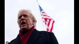 Admin to Review All Refugees Admitted Under Biden AP