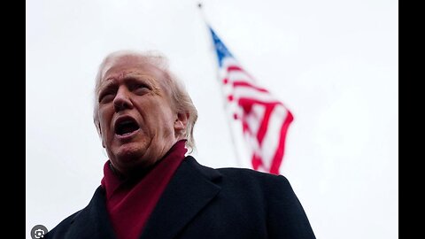 Admin to Review All Refugees Admitted Under Biden AP