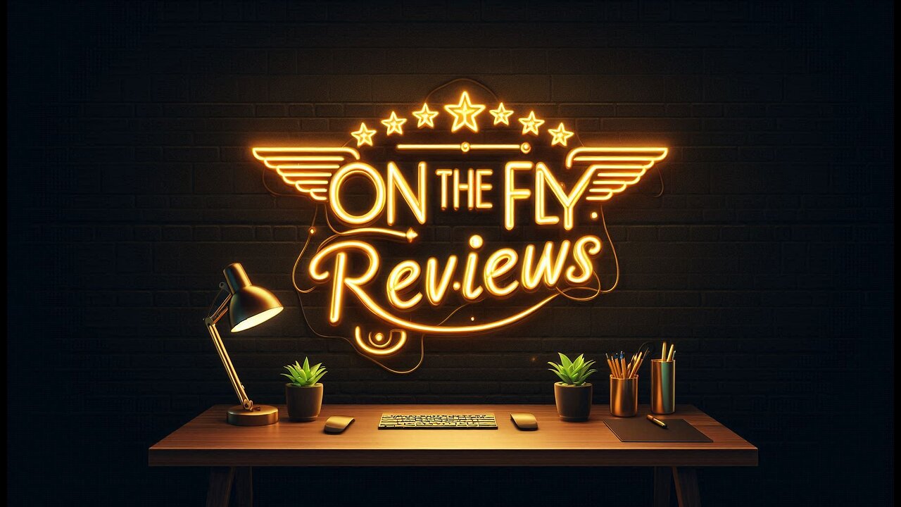 Cultic - Wolfenstien 2009 - Sniper Elite - Bioshock - Gen X