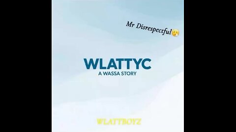 WLATTYC - Money Callin 4