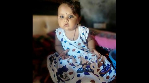 Kids cartoon in driving ❤️