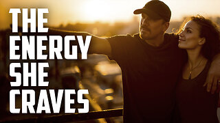 How to Turn Your Wife On, Why Your Wife is Your Sparring Partner, & How to Help Her Feminine Role