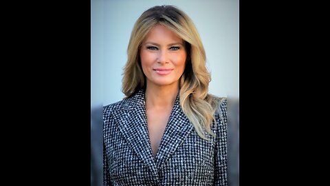 63025 Terry Reports - Hot Political Clips U Got 2 C! Ed. 2
