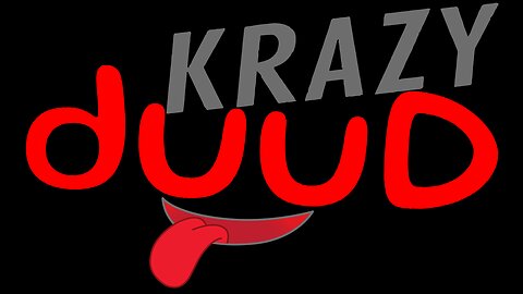 Friday Knocker 6/20/2025