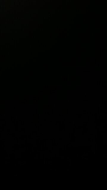 Reduce the radiation