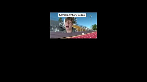 Karmelo Anthony