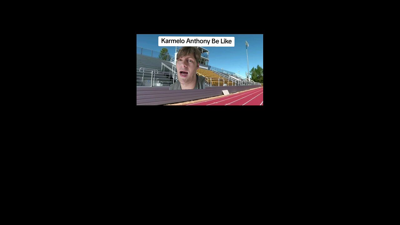 Karmelo Anthony