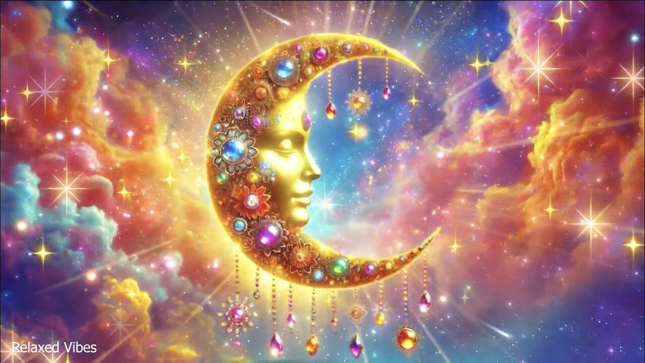 Watch The Telepathy Tapes!