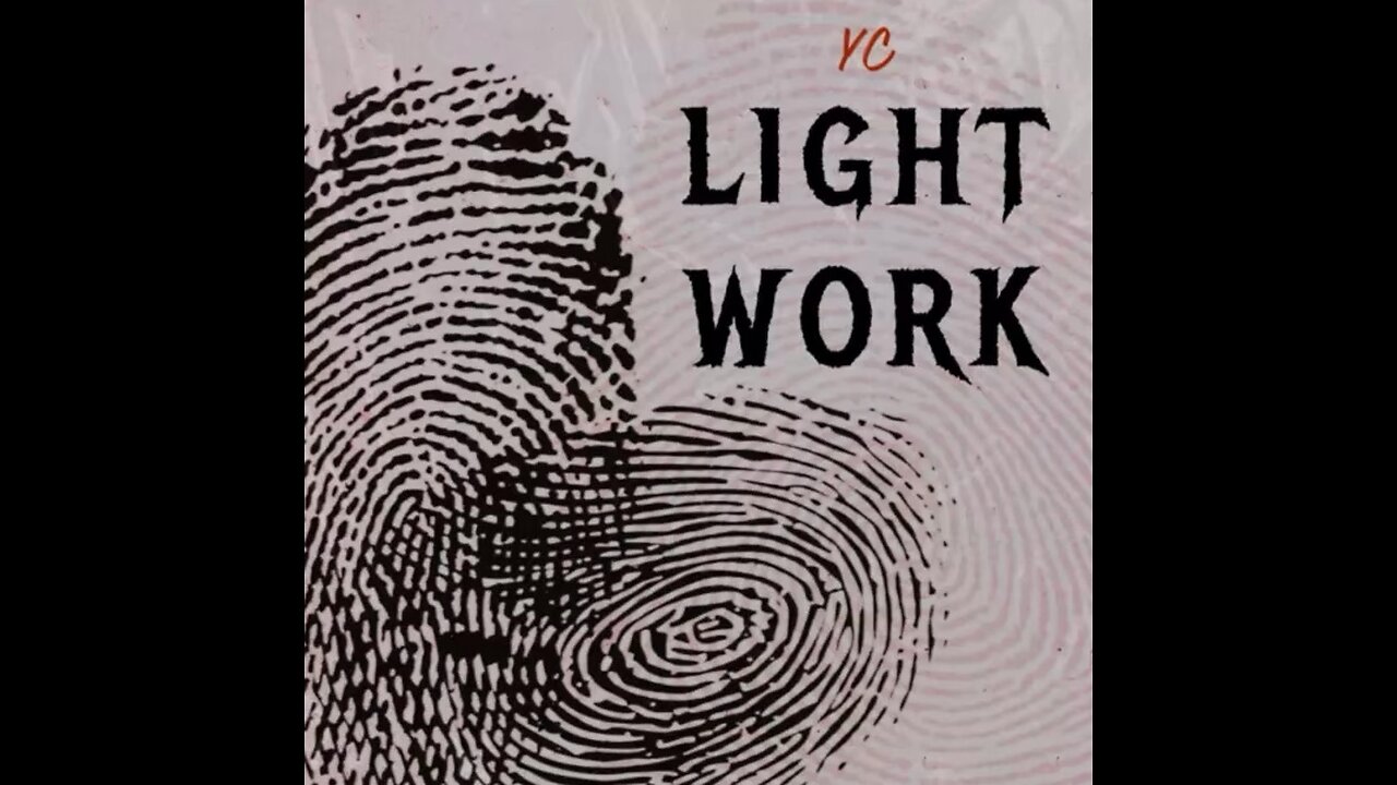 YC - Light Work