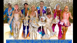 2026-01-10 Krystian21 Channel Posts