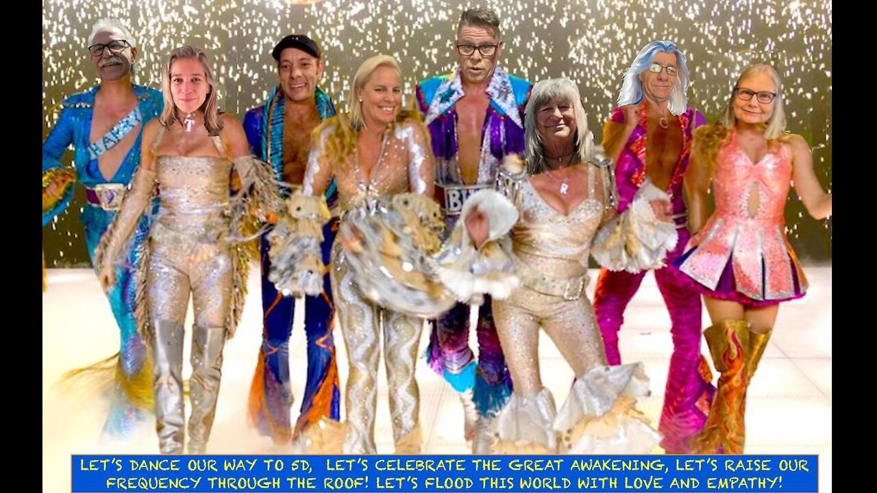 2026-01-10 Krystian21 Channel Posts