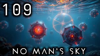 No Man's Sky - 109