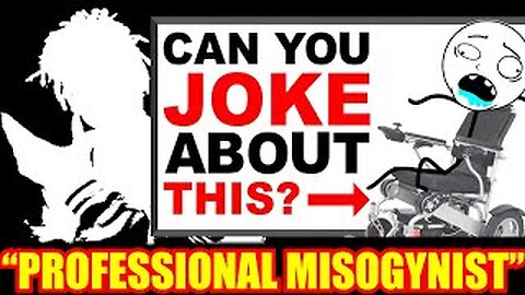 SHIT Yo ASS Can't Joke Bout | Reaction