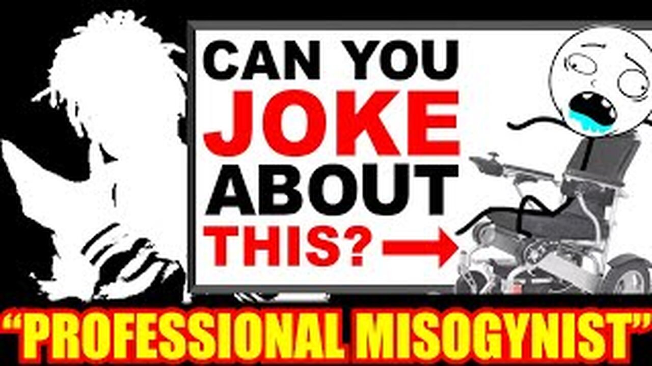 SHIT Yo ASS Can't Joke Bout | Reaction