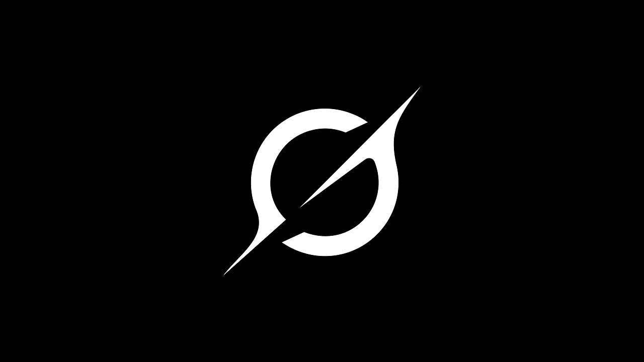 Grok 4 from X AI
