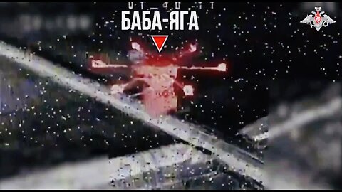 🇷🇺 ⚔️ The Work of the "Rubicon" Center in the Krasnolimansk Direction