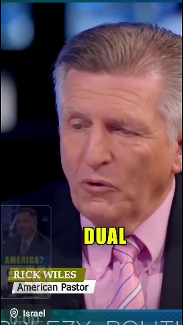 The Tunnell Take They've been kicked out of 109 different countries, voracious ethnosyntism.🙄🙄🙄