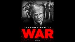 President Trump Makes Announcements, Sep. 5, 2025