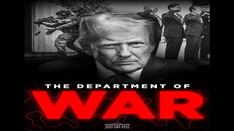President Trump Makes Announcements, Sep. 5, 2025