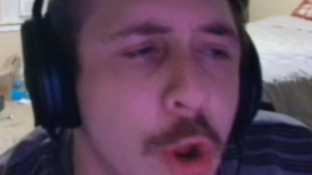 bossmanjack deserves better than getting scammed by chips riggers that get off on scamming his money