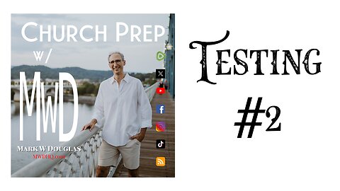 testing1
