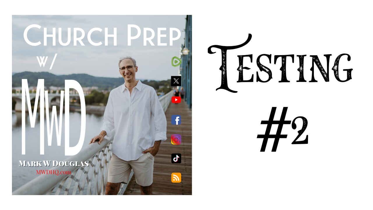 testing1